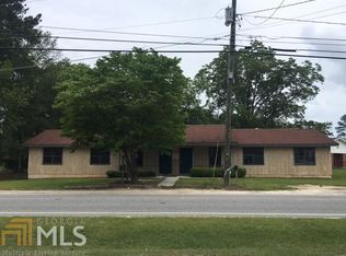 20 W Willow Creek Ln, Mc Rae Helena, GA 31055