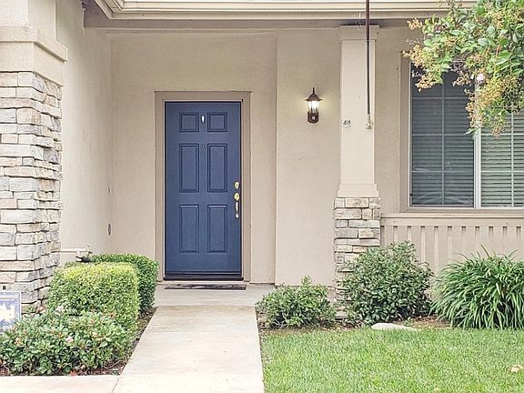 2nd image of 31835 Emerald Dr