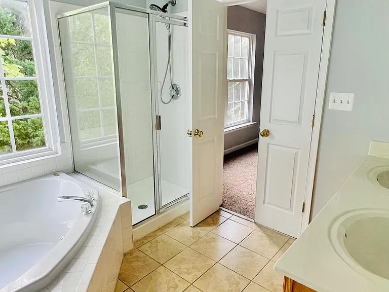 7566 Grey Goose Way — Photo 17