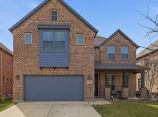 1316 Realoaks Dr, Fort Worth, TX 76131