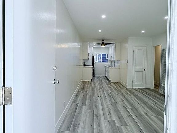 2nd image of 4115 Palmwood Dr APT 5