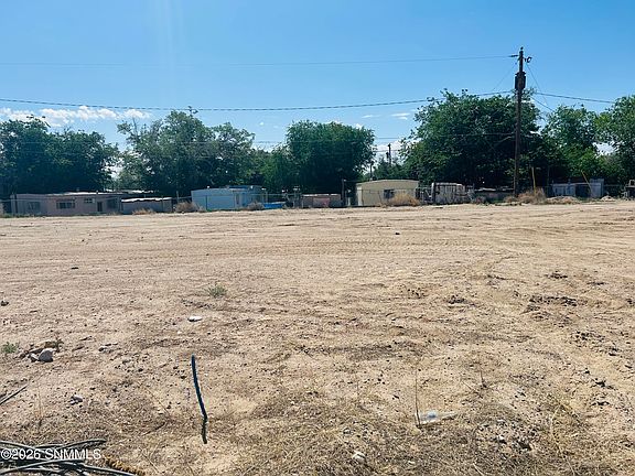 2nd image of 1127 Chitamacha Rd