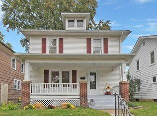 228 Fairfield Ave, Newark, OH 43055