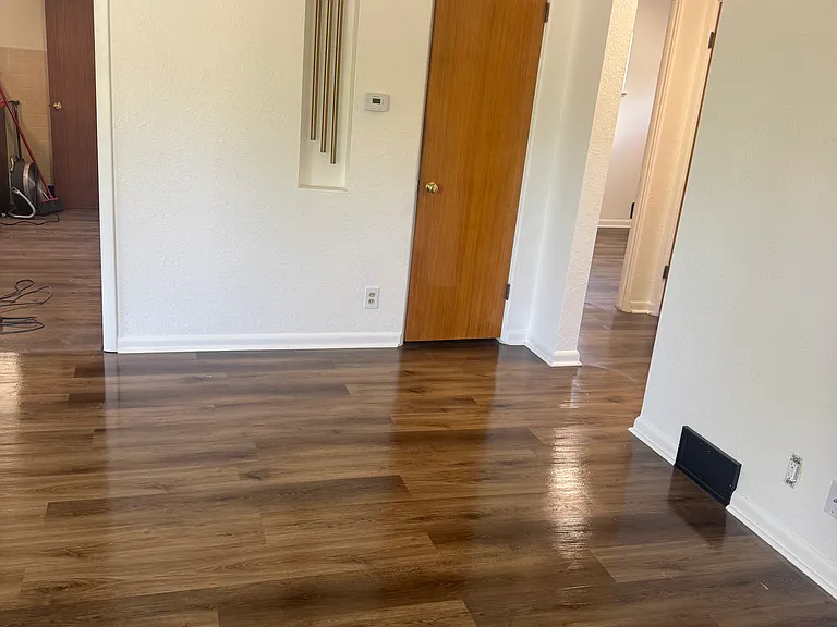 4516 W 36th Ave — Photo 14