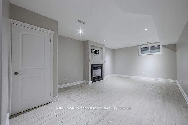 27 Lavender Rd — Photo 10