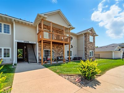 1735 34th Ave SW APT 10, Altoona, IA, 50009