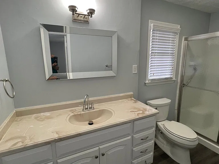 6959 Lockridge Dr — Photo 19