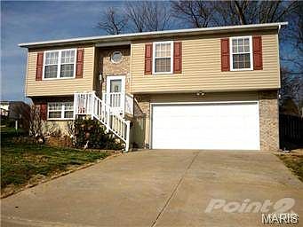3rd image of 1806 Mountain Ash Ct