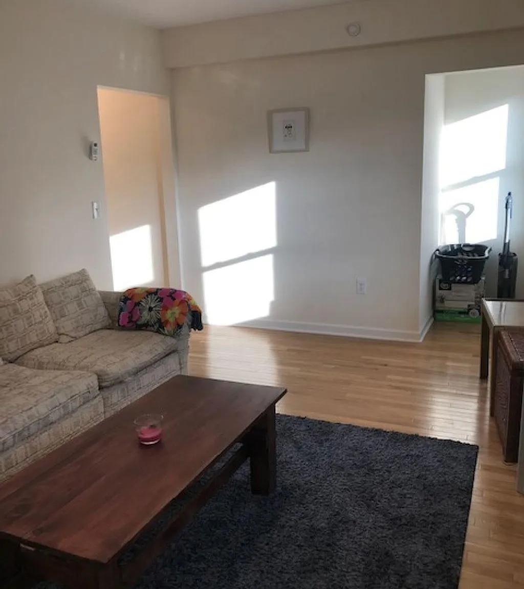 3 bed, 1700 sqft, $3,200 — Photo 4