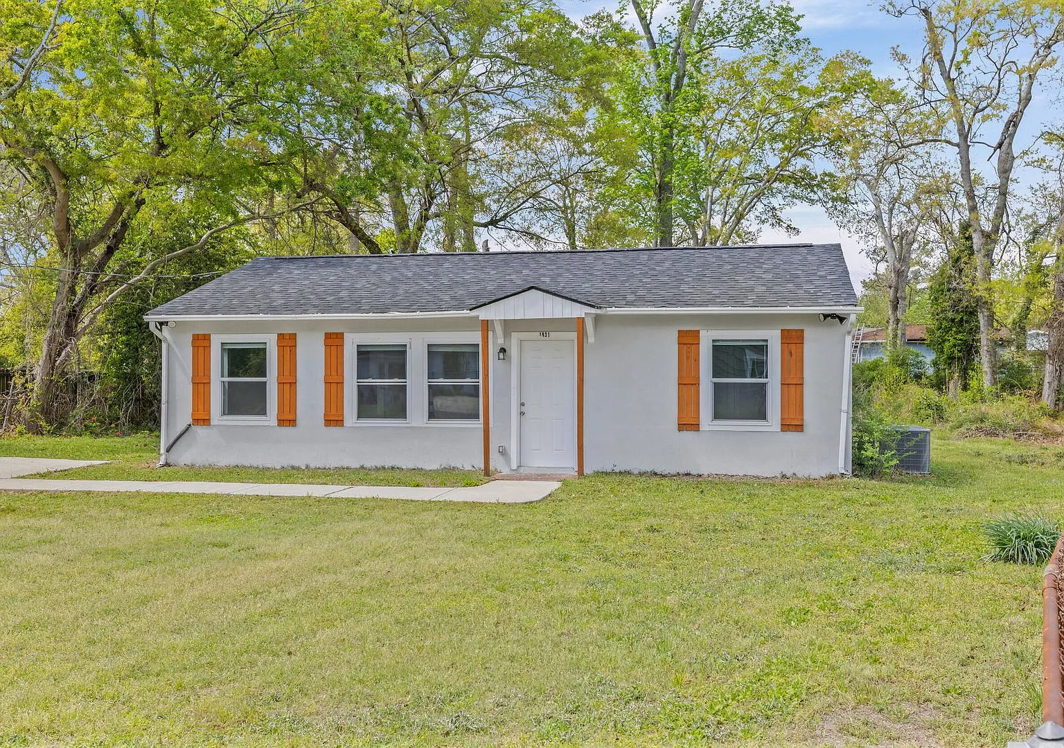 1831 Catalina Drive, Augusta — Photo 3