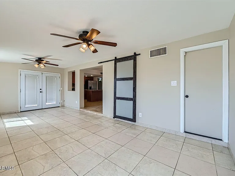 3615 S Margo Dr — Photo 10