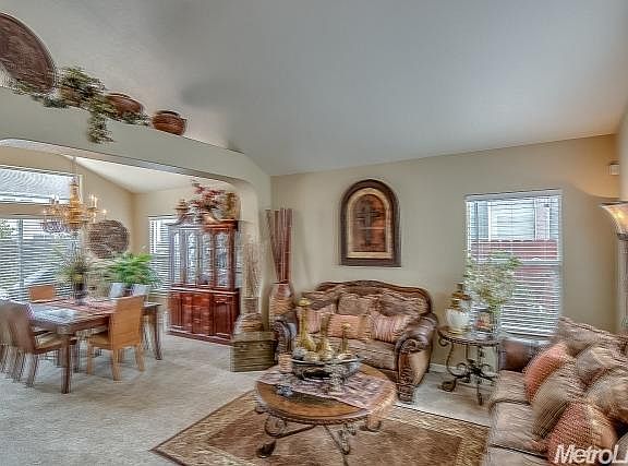 3rd image of 3128 Kay Bridges Pl