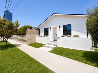 5635 Boden St, Los Angeles, CA 90016