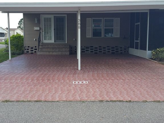 2nd image of 1510 Ariana St Lot 388