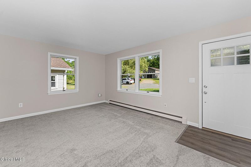5th image of 17-19 Teal Road