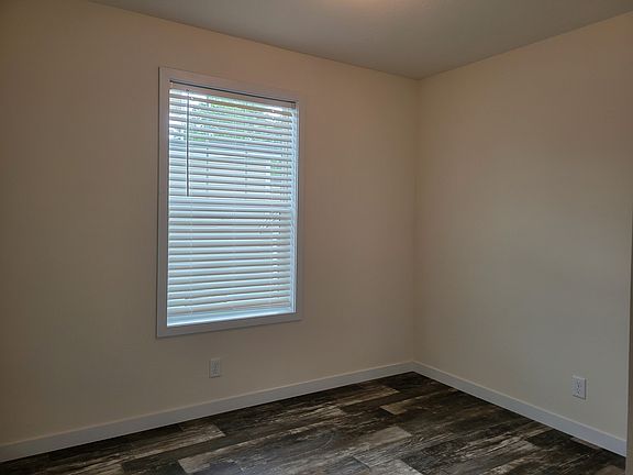 5th image of 38000 Le Chateau Blvd #569