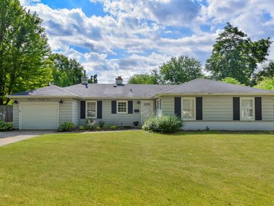 1925 N Washington St, Wheaton, IL, 60187