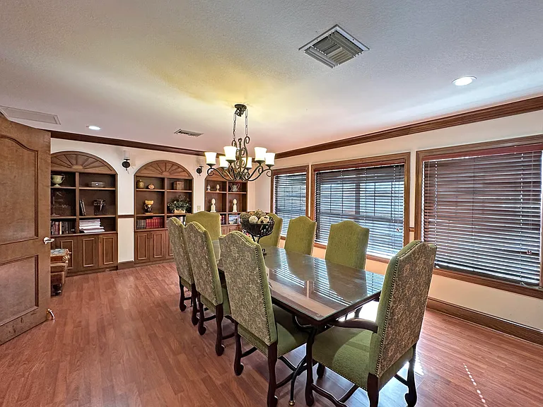 132 SW Peacock Blvd #17-206 — Photo 24
