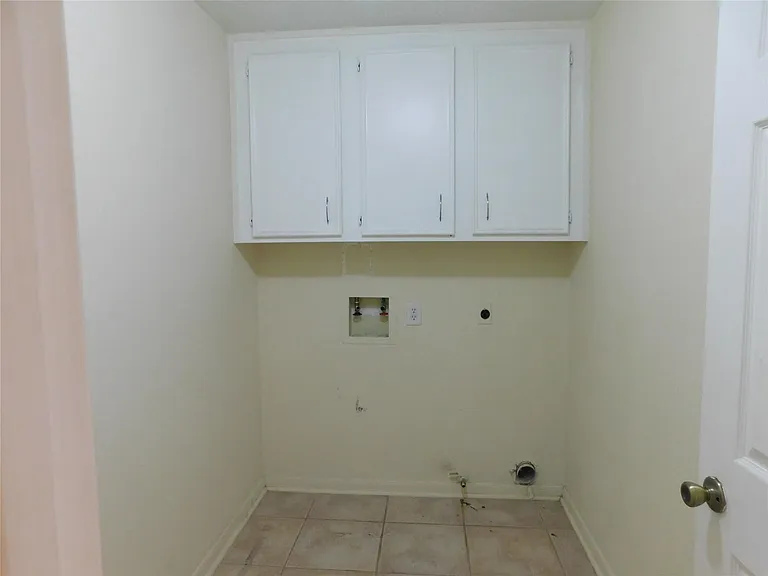 2502 Stephens Grant Dr — Photo 30