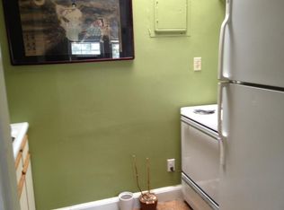 31 Central St APT 5, Wellesley, MA 02482