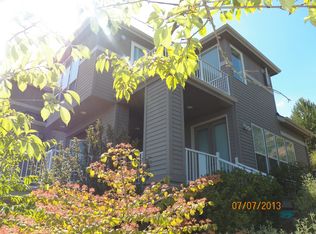 4177 NW Boxwood Dr, Corvallis, OR