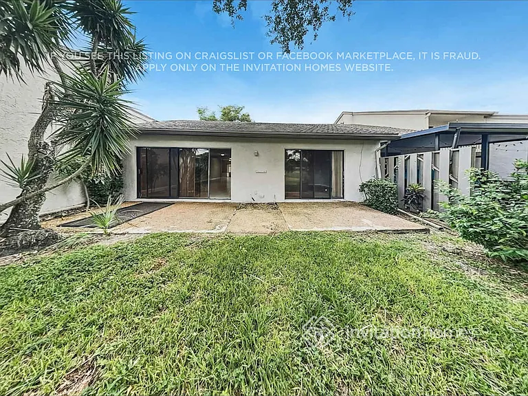 381 Wildwood Ln E — Photo 19