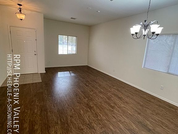 2nd image of 17278 W Marshall Ln