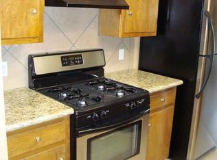 13008 Wingate Way, Austin, TX 78727