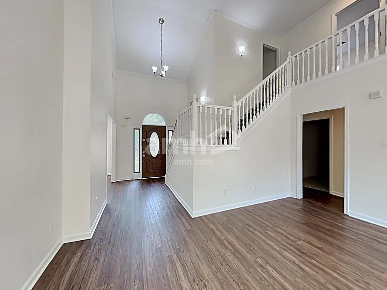 5376 Milton Ridge Dr — Photo 5