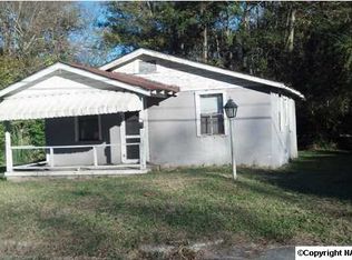 503 N 10th St, Gadsden, AL 35901