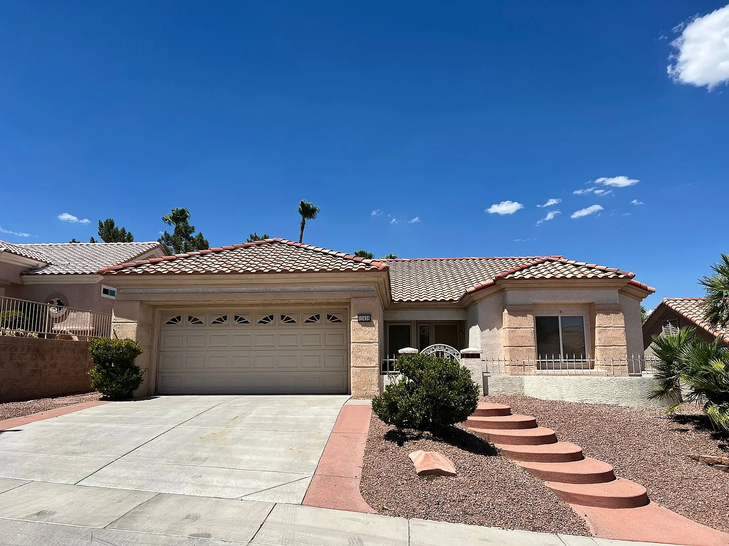 55+ Community — Photo 1