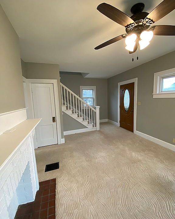 1st image of 420 Sturges Ave