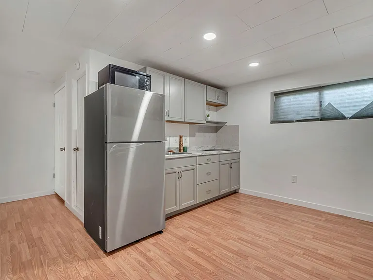 4018 S 4800 W — Photo 11