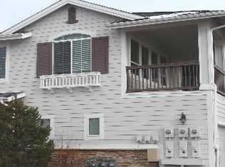 10260 Sedge Grass Way, Highlands Ranch, CO 80129