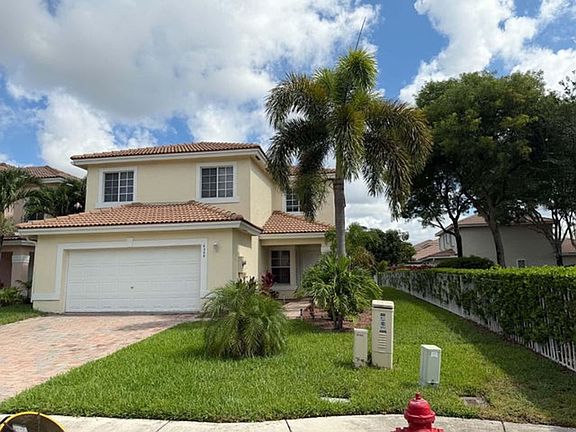 3rd image of 6355 Adriatic Way