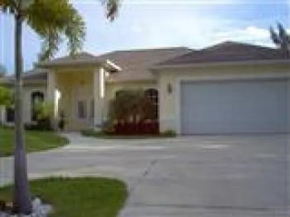 6888 Babcock St, Fort Myers, FL 33912