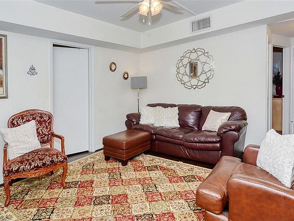 3rd image of 3525 Papai Dr