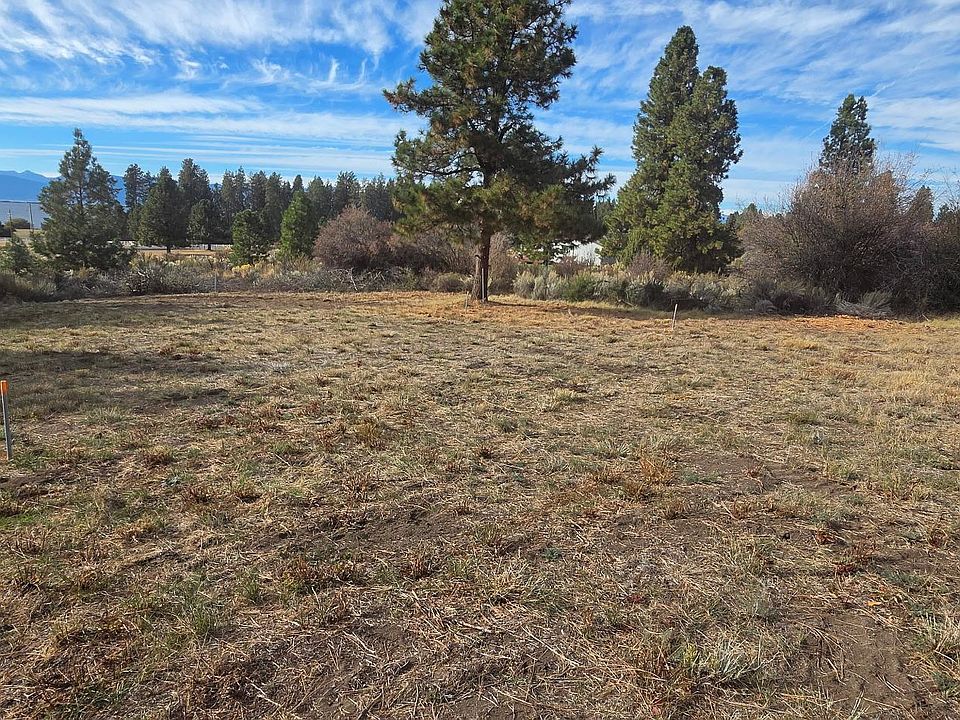 1st image of 0 Irving Way #12