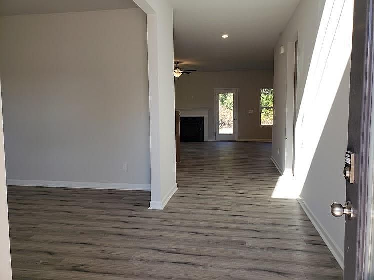 1st image of 301 Clark Lake Estates Dr