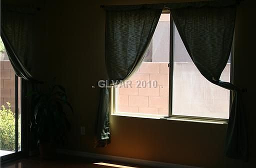 4th image of 6740 Scavenger Hunt St