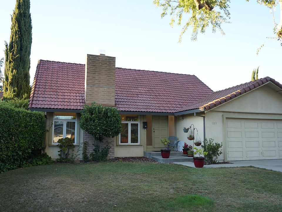 1st image of 1083 Fuchsia Dr