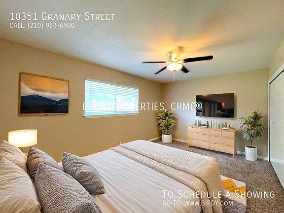 5th image of 10351 Granary St