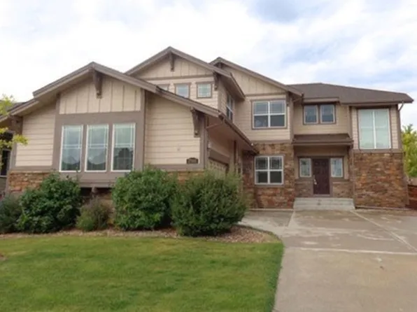 17593 E 98th Way, Commerce City, CO 80022