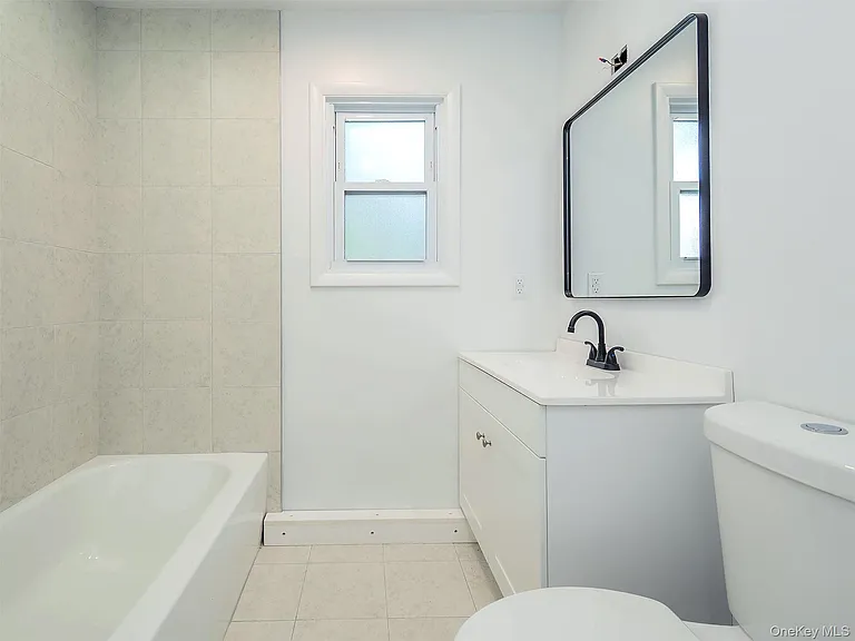 80 Maxwell Ave — Photo 15