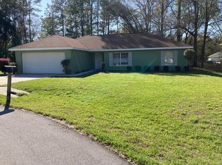 4 Pecan Run Ter, Ocala, FL 34472