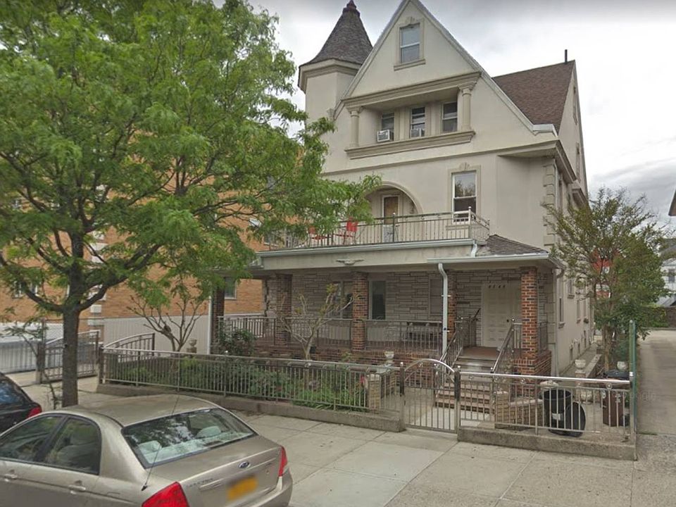 1st image of 8748 Bay 16 St