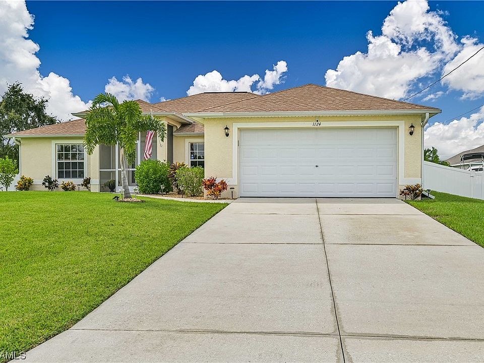 1st image of 1124 NW 12th Ln