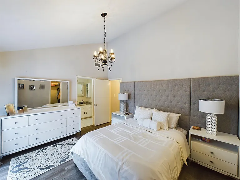 9400 Doliver Dr #35 — Photo 26