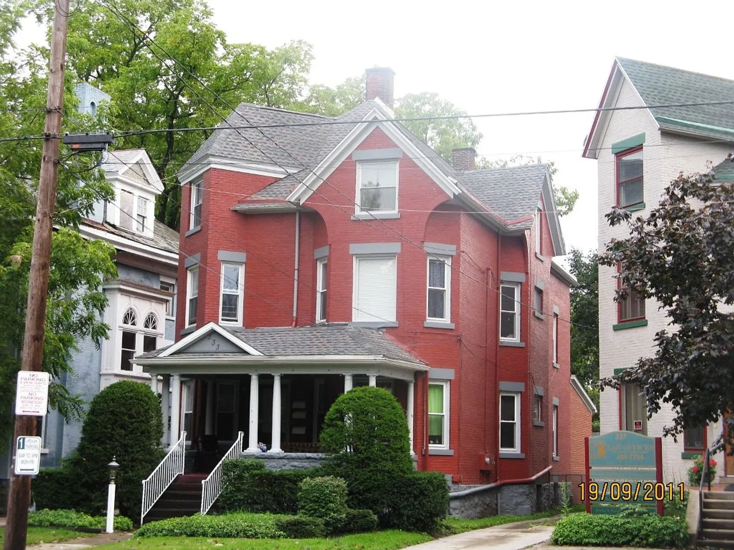 333 West 6th Street — Photo 1