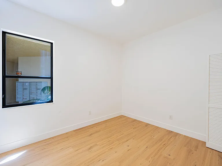7520 La Paz Blvd #104 — Photo 32